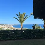 Apartament Rancho B Miraflores