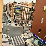 R&D Berrocal