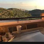 Tres Luceros