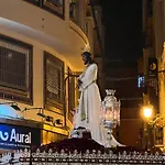 Premium San Juan Center