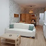Estudio El Torcal