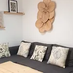 Casa Pena
