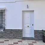 Casa Gloria