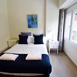 Malagueta Beachside Charm