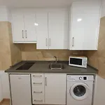 Apartmentsnoa