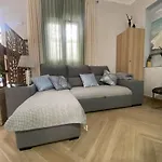 Casa El Capitan