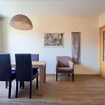 Holidays2Malaga Heroe De Sostoa Con Piscina Junto Estacion Ave Y Playa