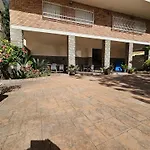 Malagueta Penthouse Premium