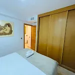 Duplex Premium Center