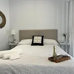 Casa Gloria