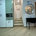 Casa El Capitan