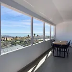 Urbe10 Hacienda Paredes 2 Bedrooms Apartment