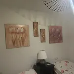 Luchana 15
