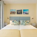 Varadero Beach Malaga By Ele Apartments