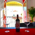 Apartamento Lagunillas