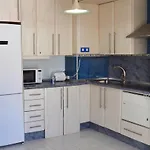 Apartamento Lagunillas