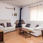 Almotaje, Numero 3