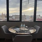 H2M Andres Perez Loft En Casco Historico