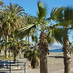 La Paloma - Giron