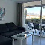 Apartament Rancho B Miraflores