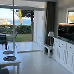 Apartament Rancho B Miraflores