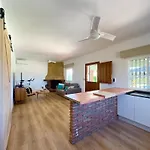 Casa De Campo Sierra Gorda