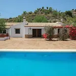 Villa Buenavista Malaga - Stunning Views - Private