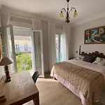 Casa El Capitan
