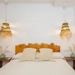 Alma House 1