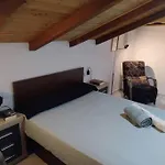 La Casita De Briales