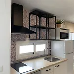 Mandala Attic