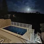 Villa Del Sol
