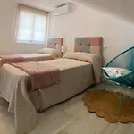 Mandala Attic