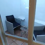 La Casita De Briales