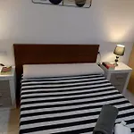 La Casita De Briales