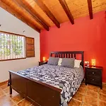 Villa Buenavista Malaga - Stunning Views - Private