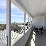 Urbe10 Hacienda Paredes 2 Bedrooms Apartment