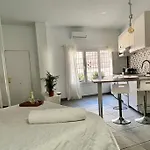 Casa Gloria