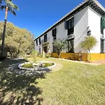 Villa Clavero Six Premium Apt