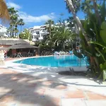 Matchroom Country Club Perla Roja 1