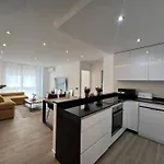 Carrera II & Old Town By Ele Apartments