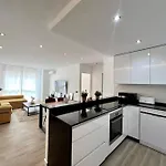 Carrera II & Old Town By Ele Apartments