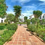 La Cala De Mijas - La Cortijera