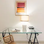 Ibarra Freshapartments By Bossh! Apartments