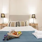 Ibarra Freshapartments By Bossh! Apartments