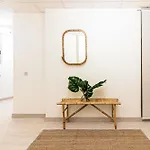 Ibarra Freshapartments By Bossh! Apartments