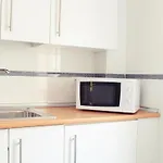 Fabuloso Apartamento Junto Al Soho Con Parking Privado