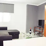 Fabuloso Apartamento Junto Al Soho Con Parking Privado
