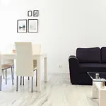 Fabuloso Apartamento Junto Al Soho Con Parking Privado