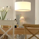 Tranquilo Y Centrico Apartamento 1 Dormitorio